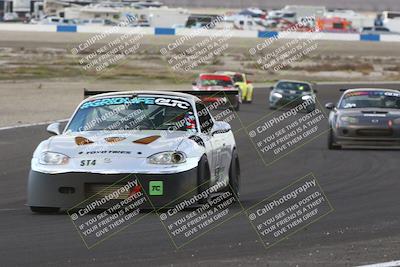 media/Jan-25-2025-CalClub SCCA (Sat) [[03c98a249e]]/Race 5/